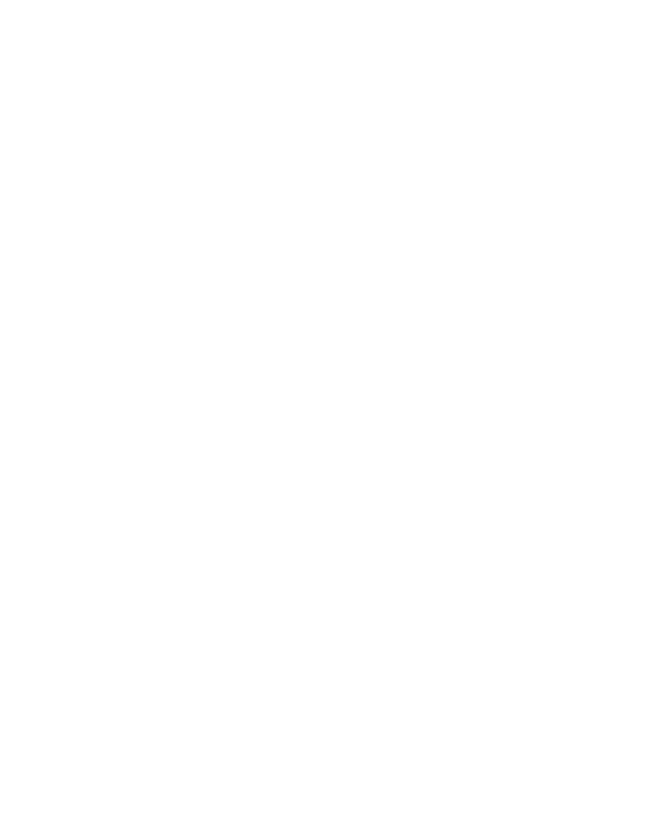 Https - //app - Orangechat - Io/assets/logo-white - Circle Clipart (750x750), Png Download