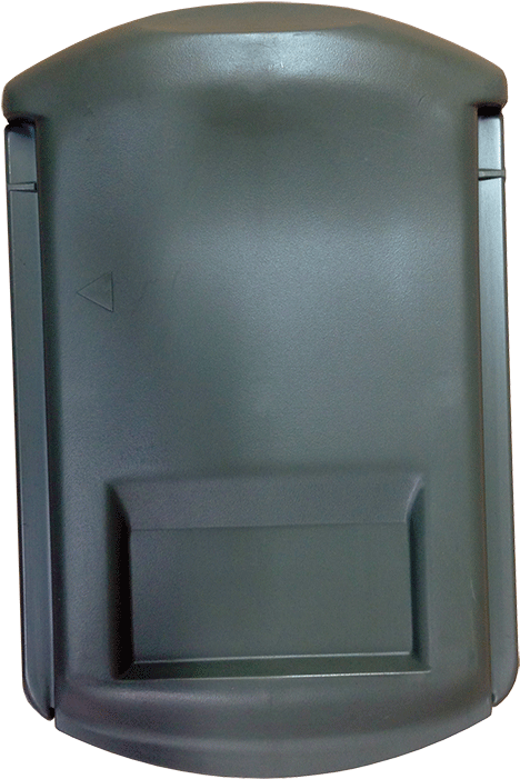 850-01606 - Door Clipart (800x800), Png Download