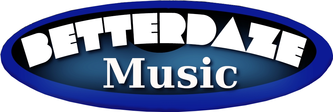 Get Ready For The Election With “political Freak Show” - Graphics Clipart (1200x1200), Png Download