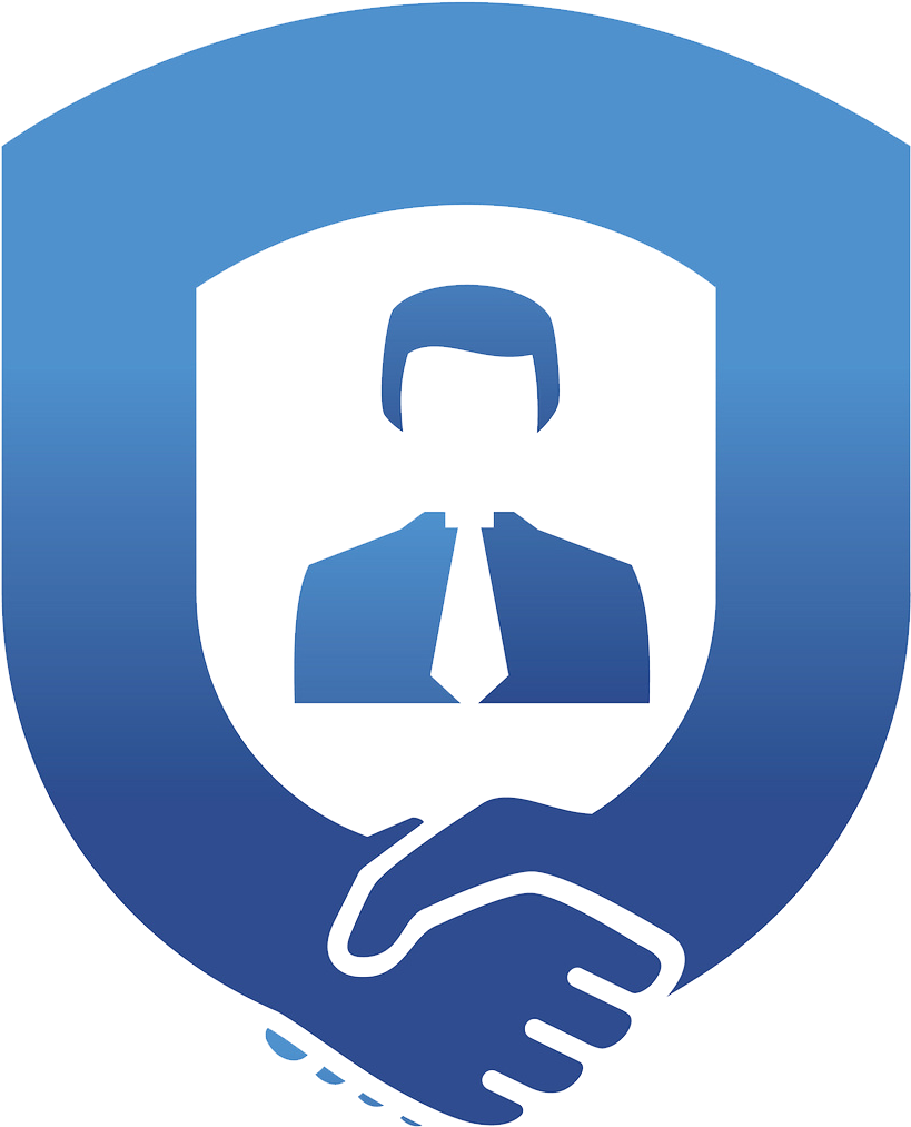 Image - Emblem Clipart (913x1087), Png Download