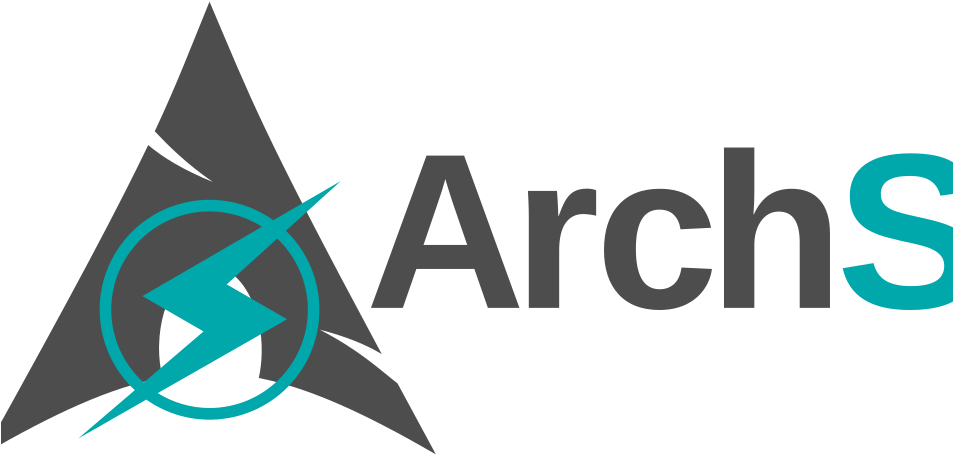 Valg 2009 Clipart (952x500), Png Download