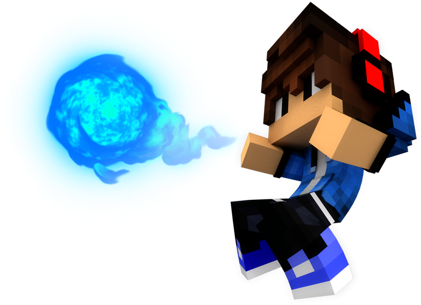 4 Replies 50 Retweets 53 Likes - Lego Clipart (1200x675), Png Download