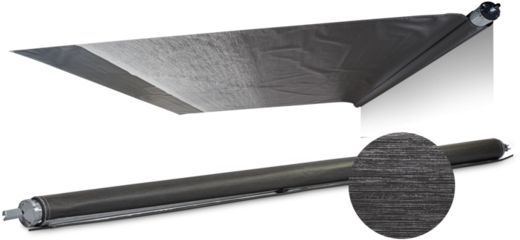 Premium - Rake Clipart (580x580), Png Download