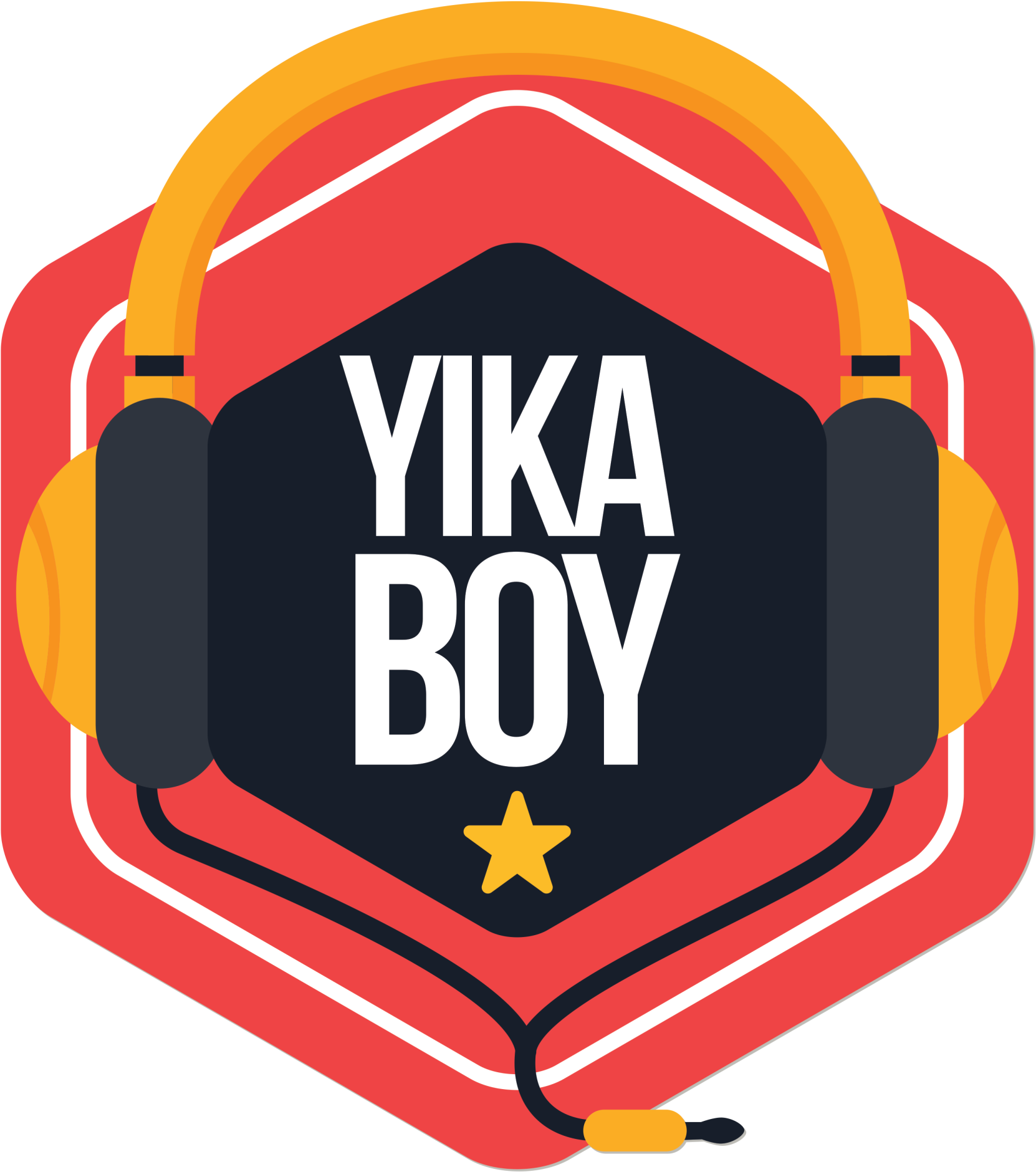 Katika Navy Kenzo Ft Diamond Platnumz Clipart (2048x2048), Png Download