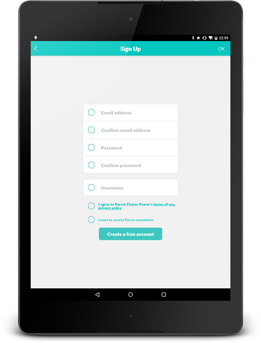 This App Is Very Confusing, Ugly And Doesn't Belong - Sms Gewinnspiel Clipart (1162x1600), Png Download