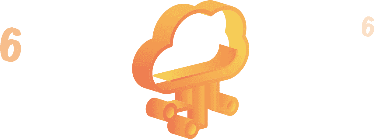 Exclusive Offers For New Customers - Illustration Clipart (2880x960), Png Download