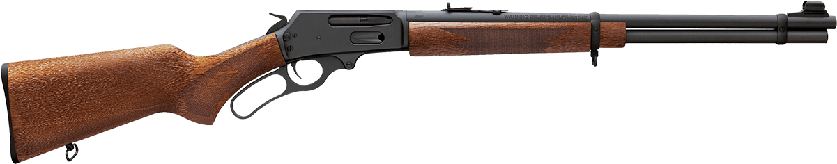 30 30 Win - Marlin 30 30 336w Clipart (1200x450), Png Download
