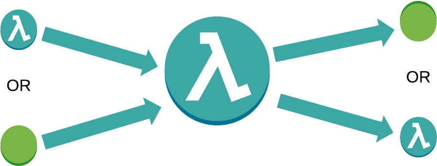 Half Life 2 Clipart (1046x491), Png Download