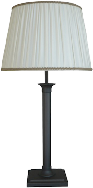 Manufacturer Of Elegant - Lampshade Clipart (1013x810), Png Download