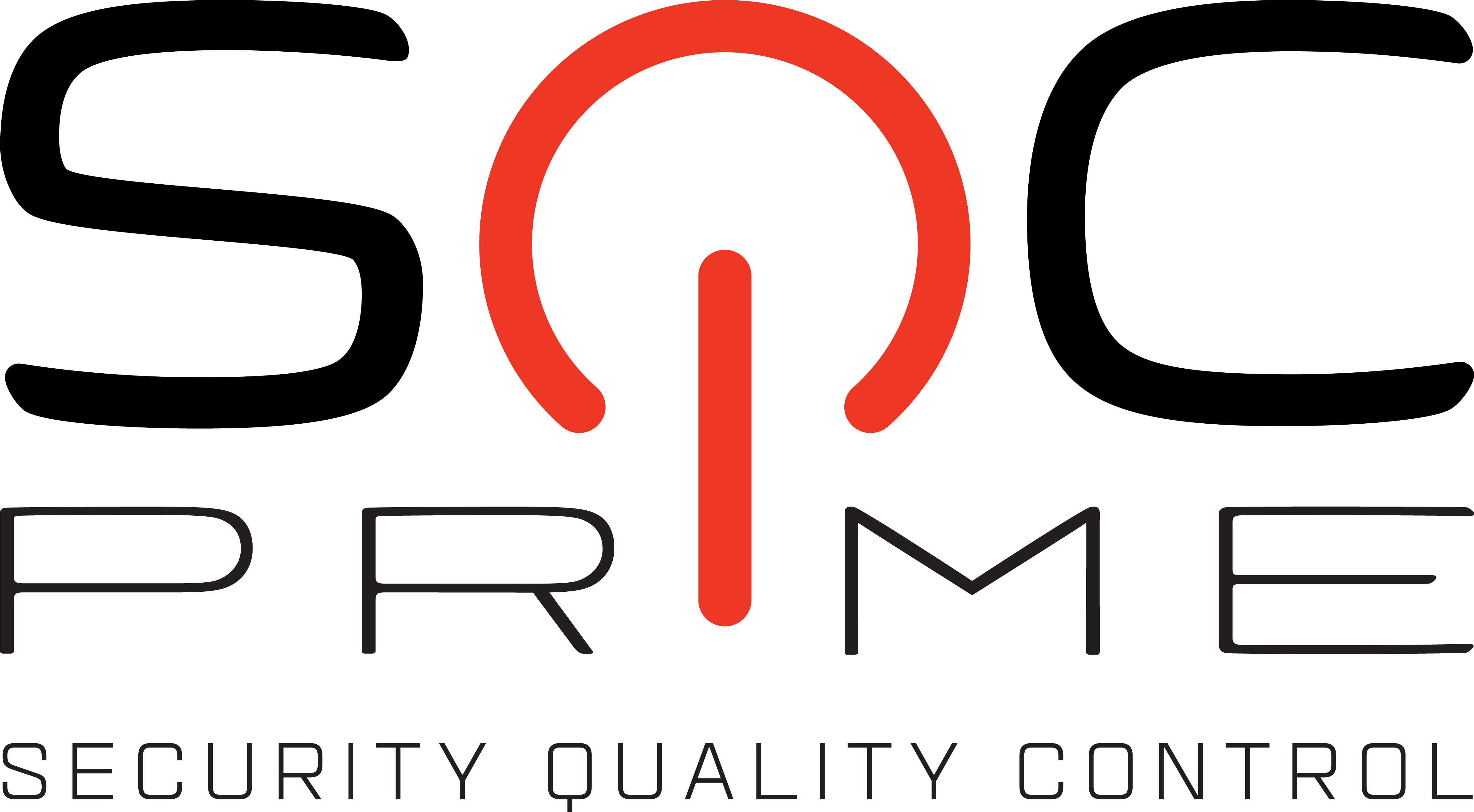 Pulse Conference Sponsor Pulse Conference Sponsor Clipart (4710x2595), Png Download