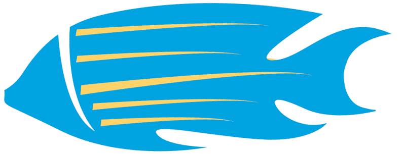 These Were Baked For 20 Minutes In A Toaster Oven Clipart (873x372), Png Download