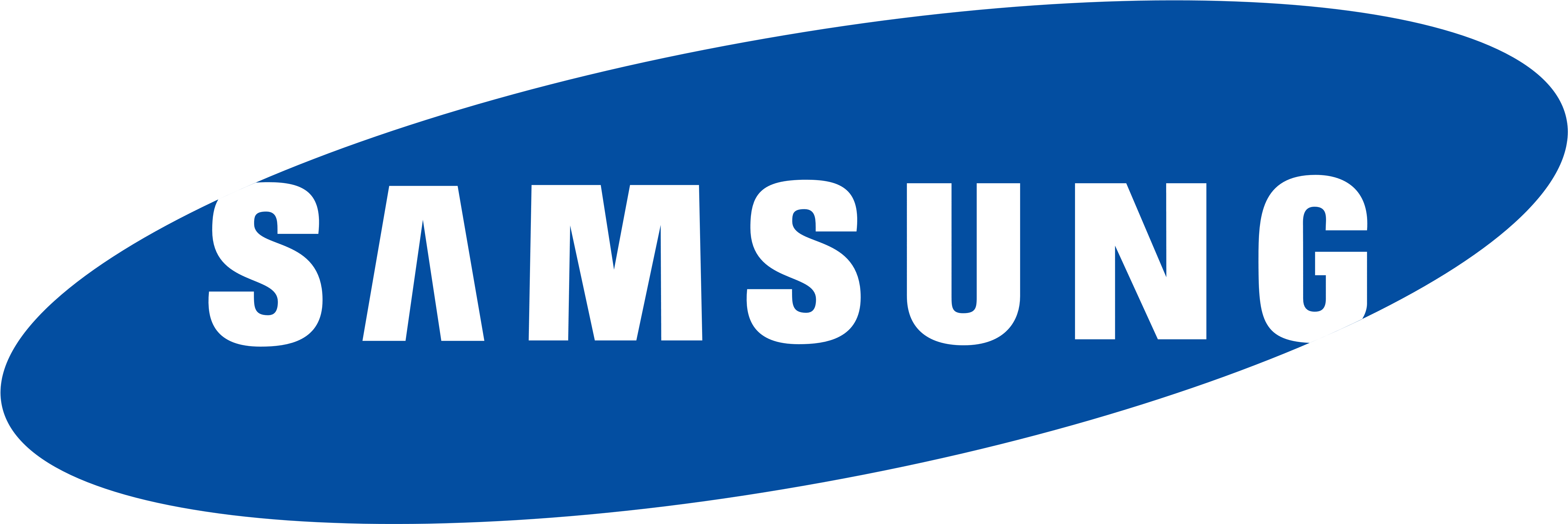 Samsung Coupon Codes - Samsung Coupon Clipart (1200x396), Png Download