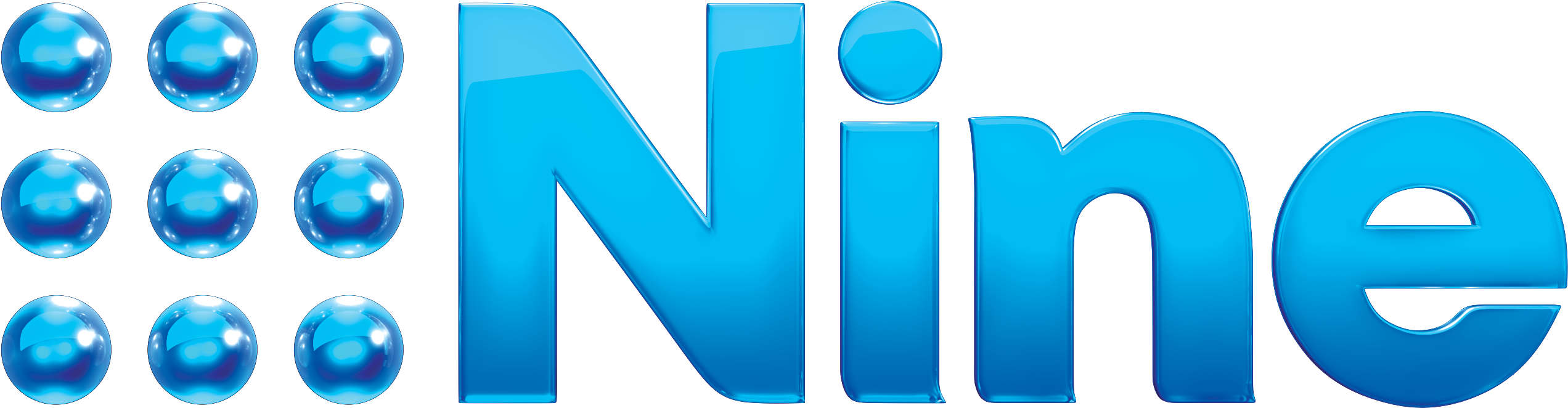 Headline Sponsor - Graphic Design Clipart (2563x965), Png Download