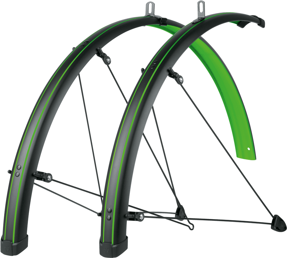 Inspired By The Word Stingray And The Colorful Bikes - Sks Stingray Clipart (1000x1000), Png Download