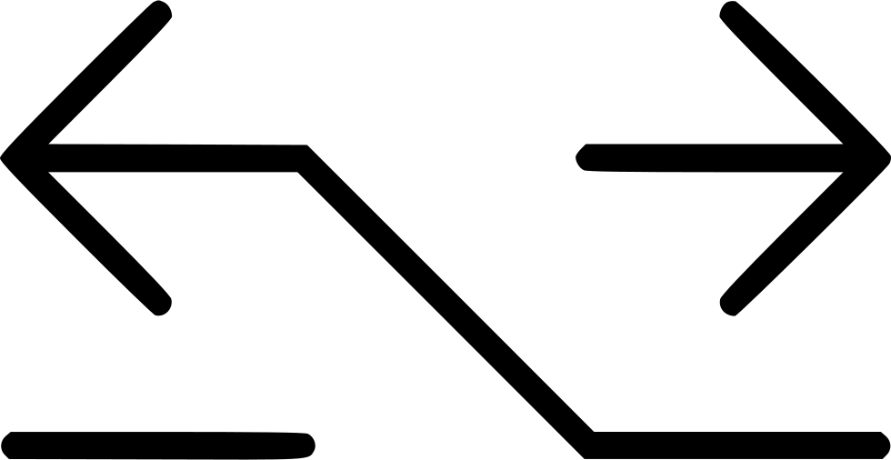 Shuffle Random Music Video App Control Comments - Diamond Outline Clipart (980x506), Png Download