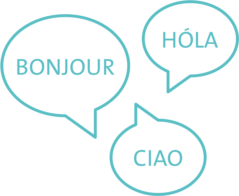 Market Access And Certification - Williams Clipart (942x800), Png Download