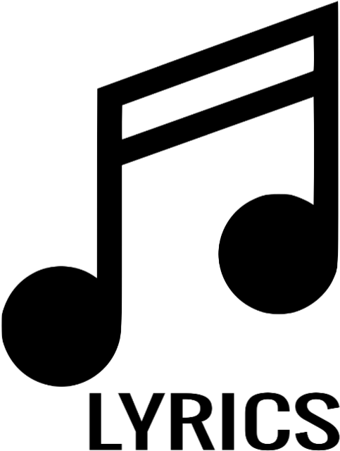 Latest Naija Music, South Africa, Ghana, Videos, Movies, - Graphic Design Clipart (720x720), Png Download