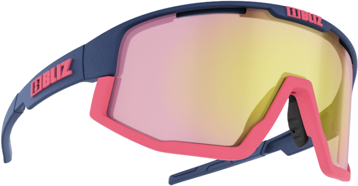 Fusion Fusion Fusion Fusion Fusion Fusion - Bliz Fusion Clipart (950x600), Png Download