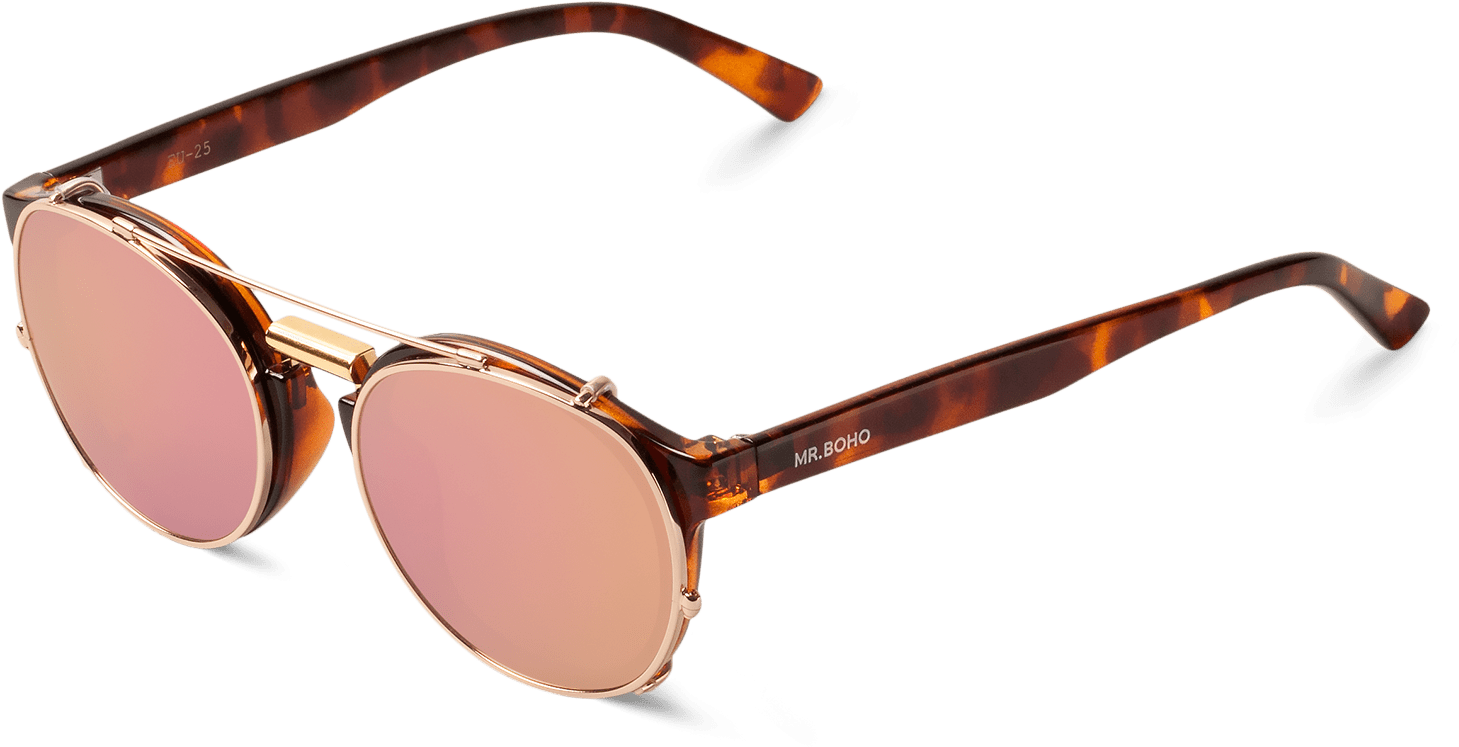 Wood Clipart (1520x1160), Png Download