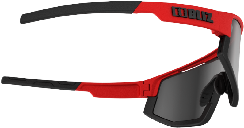 Included Products - Plastic Clipart (950x600), Png Download