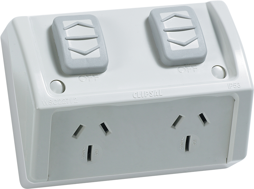 Download Clipsal Light Switch Wiring Diagram Wiring Diagram Clipsal