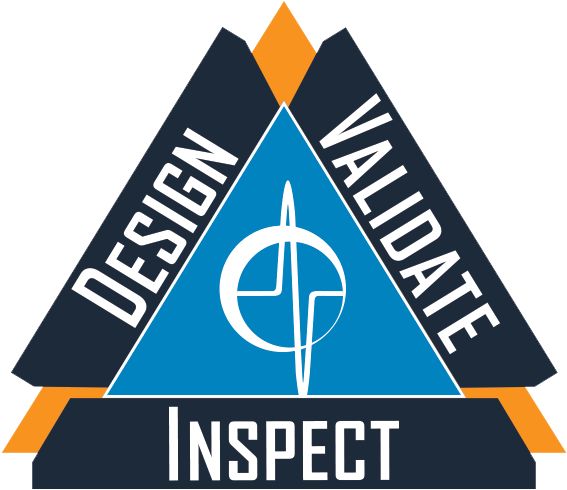 Download Beamtool Trial - Graphic Design Clipart (626x543), Png Download