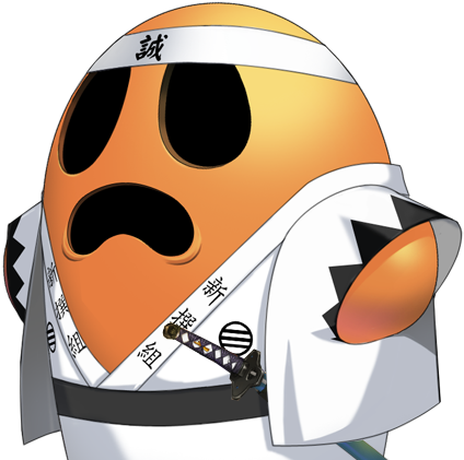 1356247428934 - Ladybug Clipart (800x600), Png Download