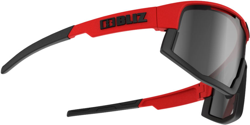 Fusion Fusion Fusion Fusion Fusion Fusion Fusion Fusion - Plastic Clipart (950x600), Png Download