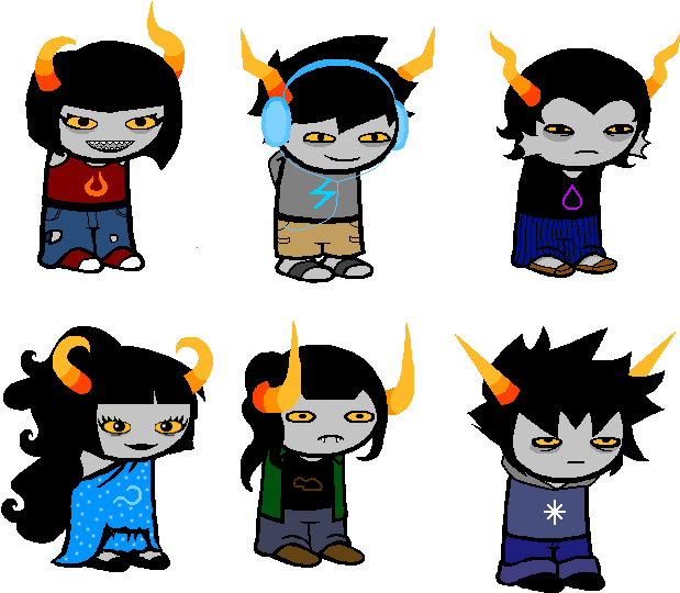 Post - Cartoon Clipart (633x562), Png Download