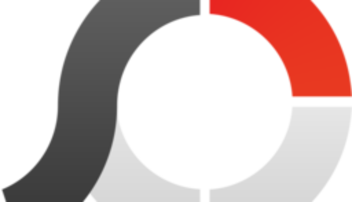 Photoscape X Cracked - Circle Clipart (1160x665), Png Download