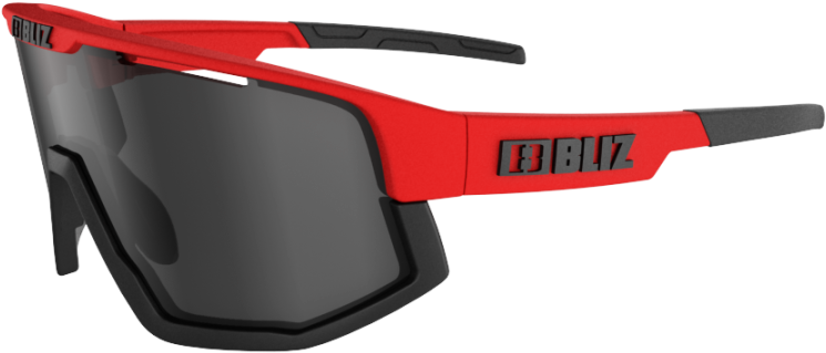 Fusion - Plastic Clipart (950x600), Png Download