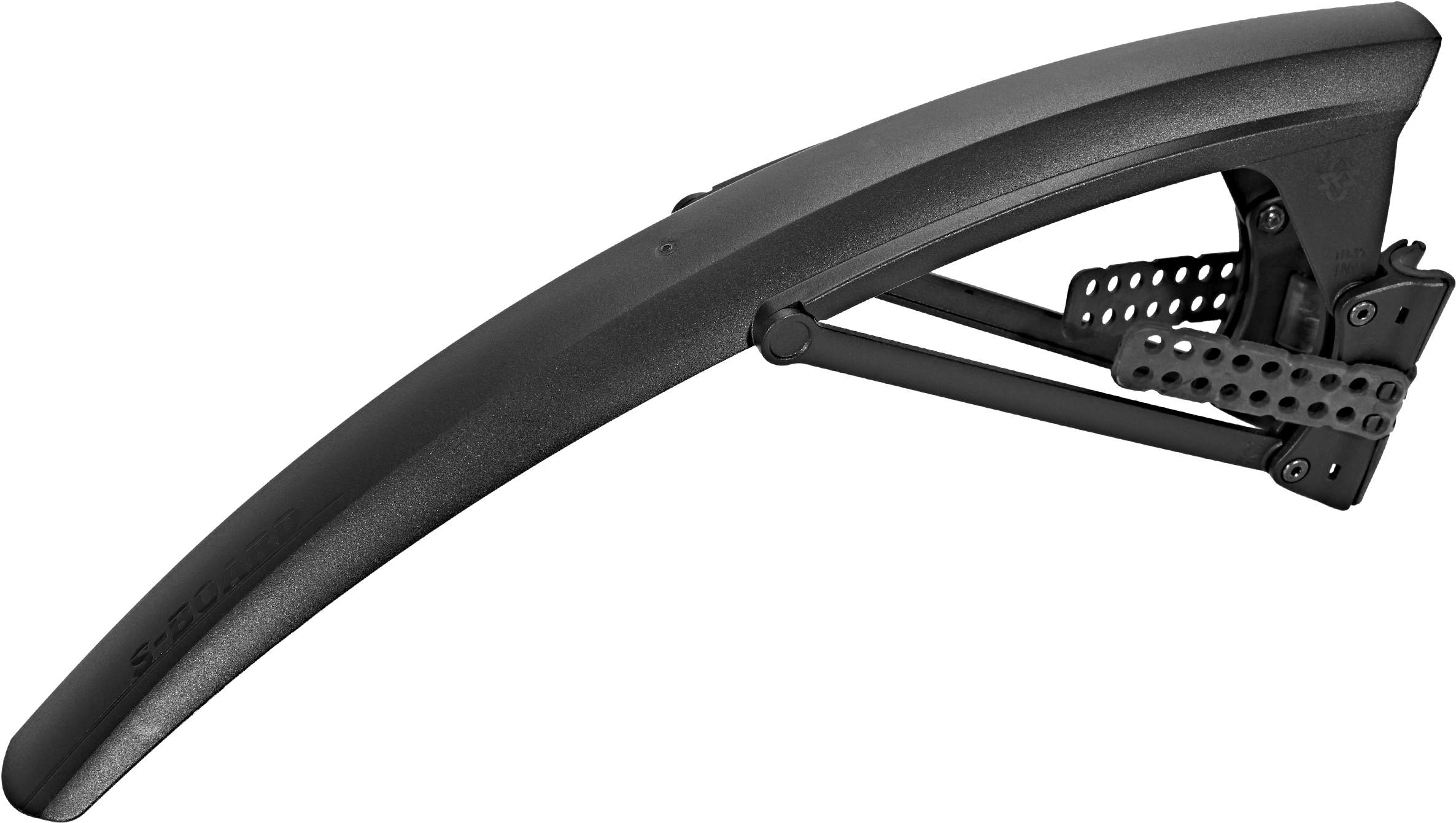 Windscreen Wiper Clipart Full Size Clipart (3967156) PinClipart