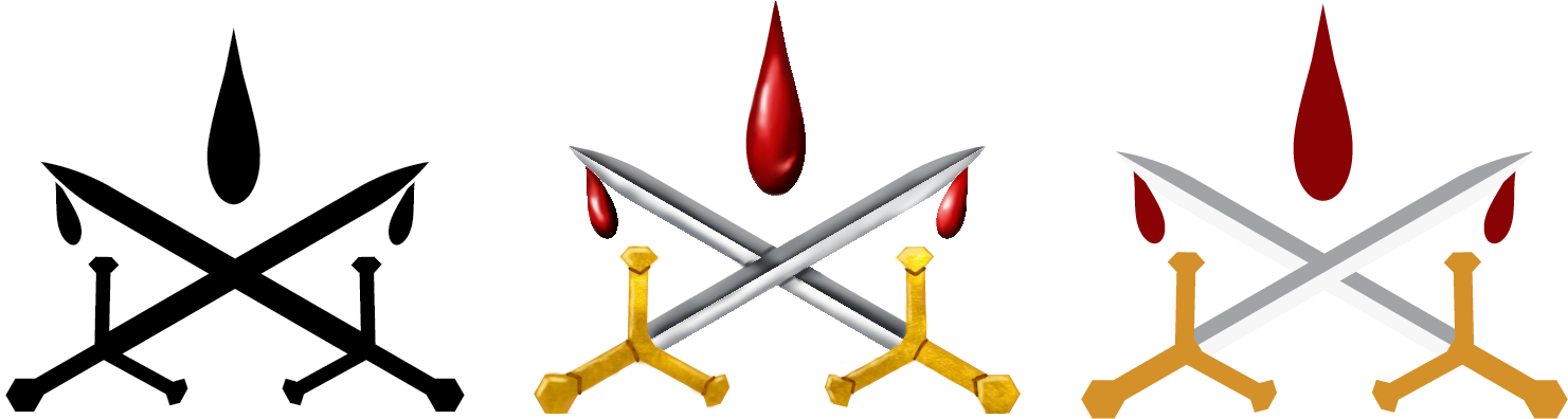 47389106 - Exercise Equipment Clipart (1500x400), Png Download