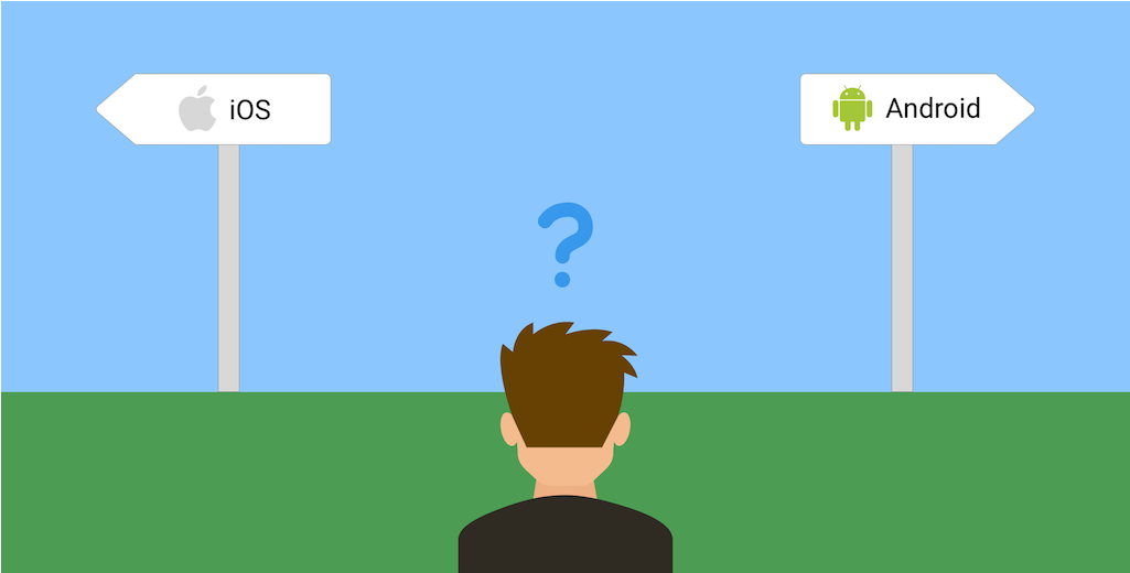 More Recent Stories - Cartoon Clipart (1024x768), Png Download