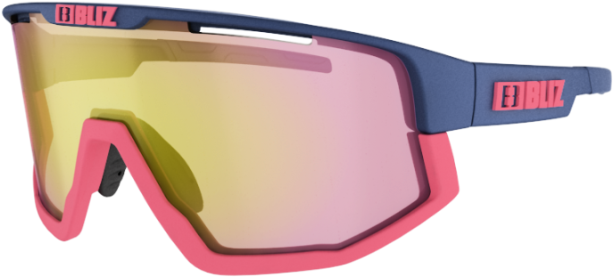 Fusion Fusion - Plastic Clipart (950x600), Png Download