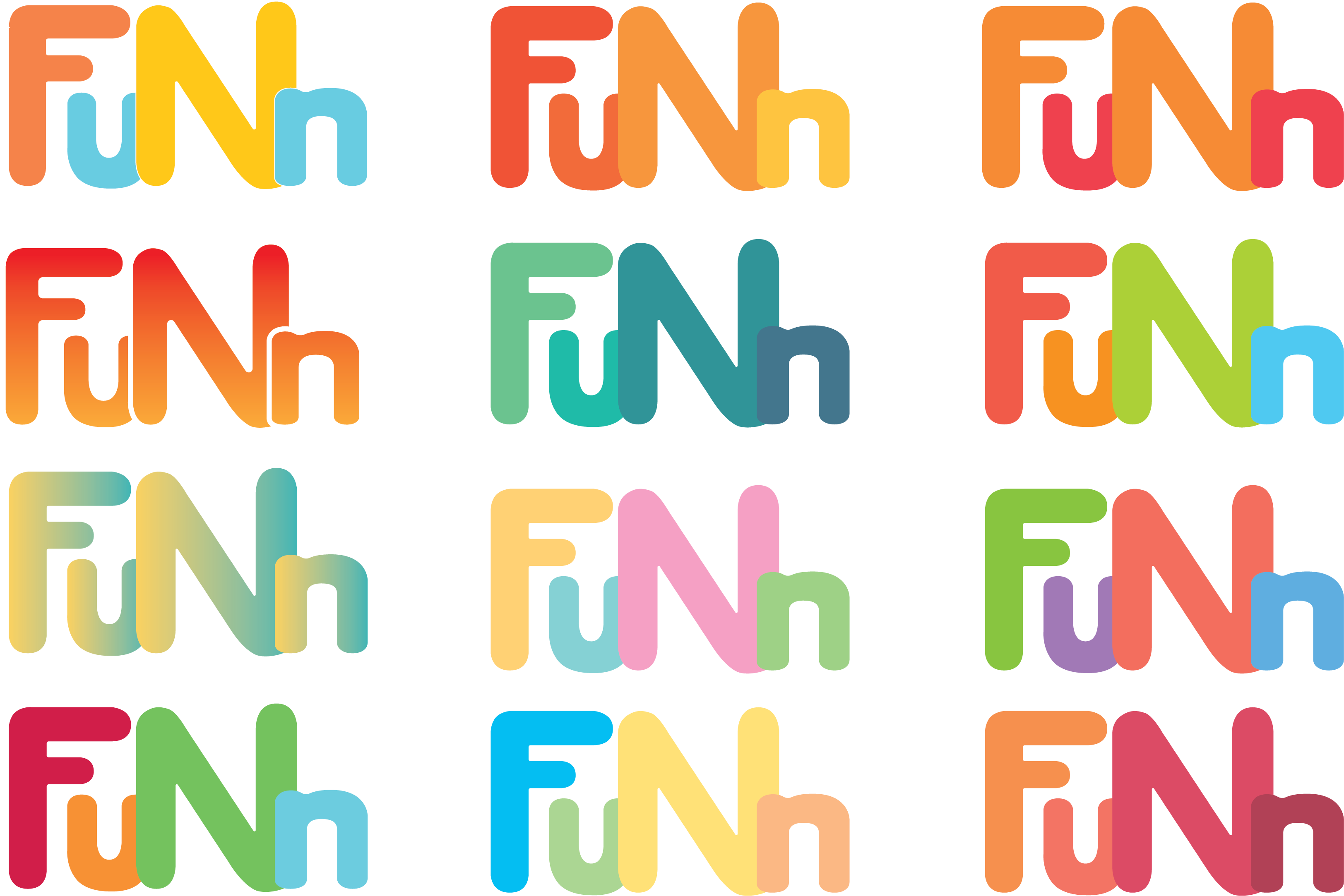 Finally Got Time To Focus On Creating Our Company Logo - Electric Blue Clipart (3410x2165), Png Download