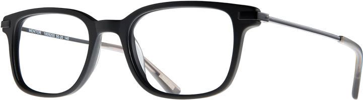 Members Pay $44 Clipart (1200x427), Png Download