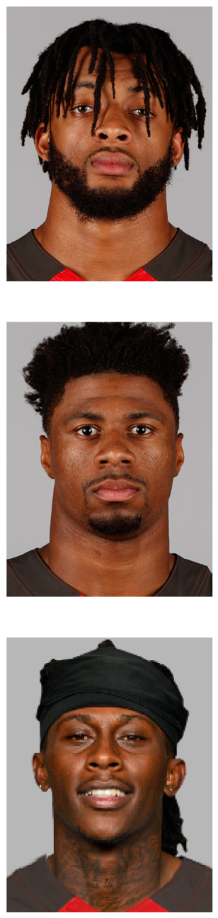 Bryan Anger - Collage Clipart (1091x1467), Png Download