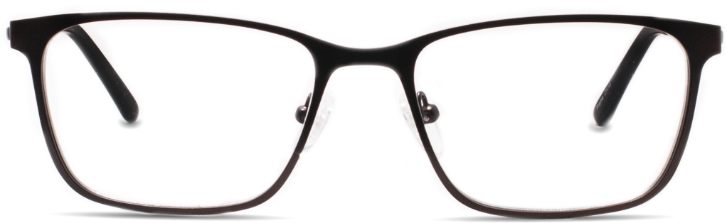 To Ensure That Happens, We Have Recently Released 16 - Glasses Clipart (1024x384), Png Download