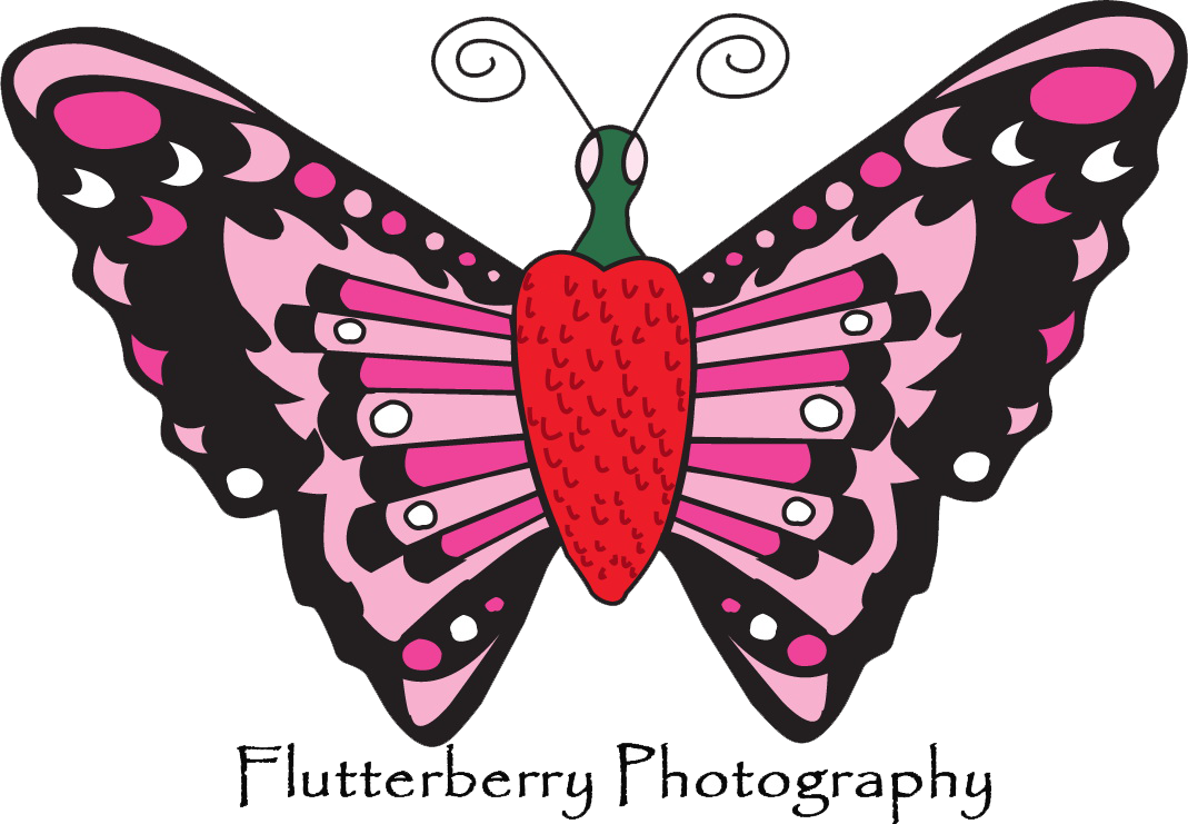 The Reminders Of My Father Are Incorporated In The Clipart (1069x741), Png Download