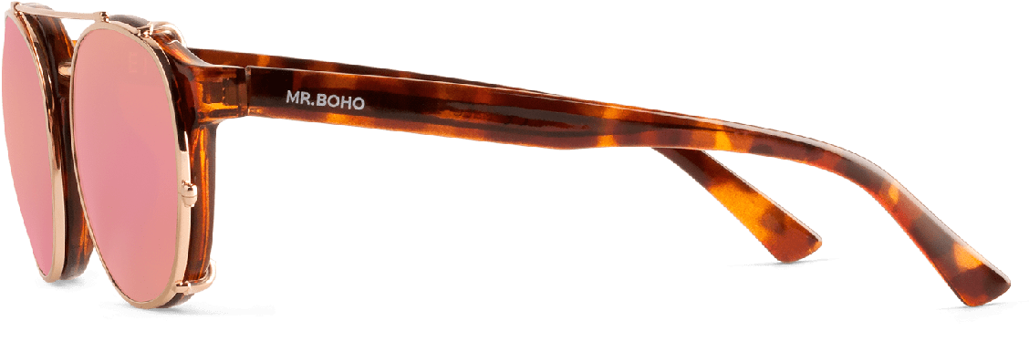 Vintage Tortoise - Wood Clipart (1240x900), Png Download