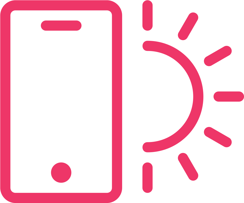 Mobirise Logo Clipart (1024x1024), Png Download