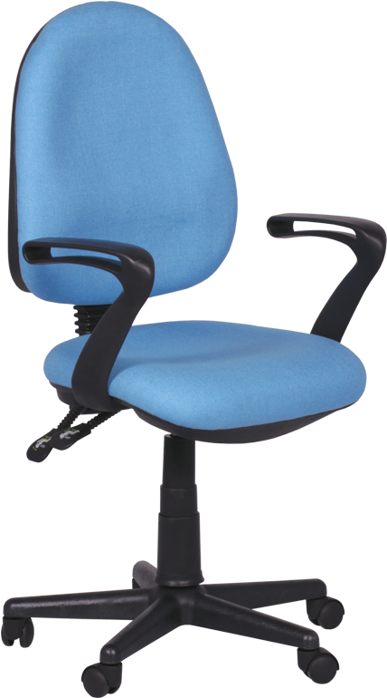 Download The Stability Of - Cadeira Presidente Brizza Plaxmetal Clipart (800x800), Png Download