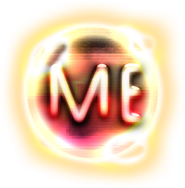 Menu Eclipse 2 On The Mac App Store - Graphic Design - Png Download (630x630), Png Download