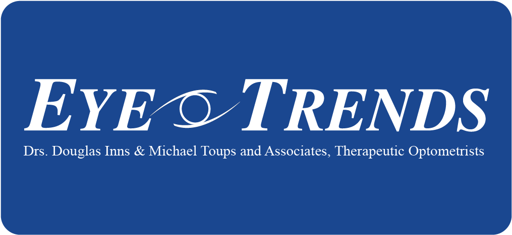 Book Your Appointment Today - Printing Clipart (1250x1251), Png Download