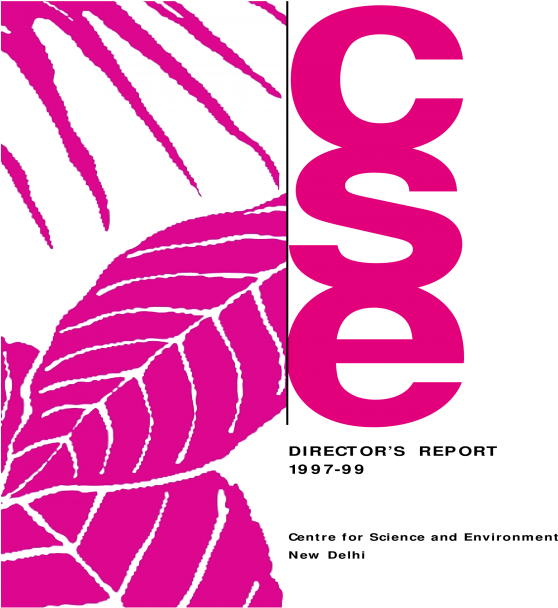 He Centre For Science And Environment Is A Public Interest - Graphic Design Clipart (1200x630), Png Download