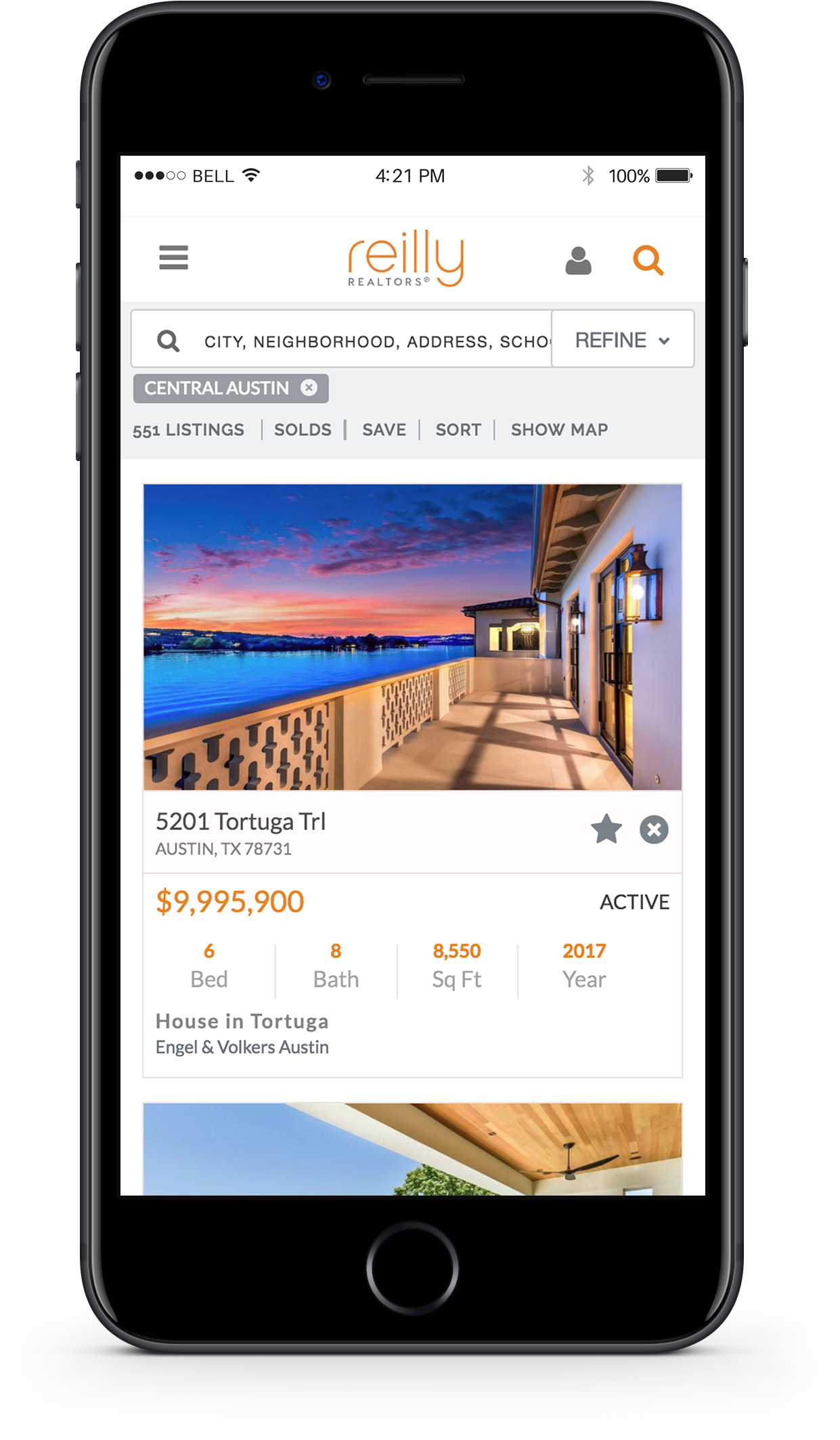 To Help Our Clients Provide Better Experiences To Their - Smartphone Clipart (1240x2331), Png Download