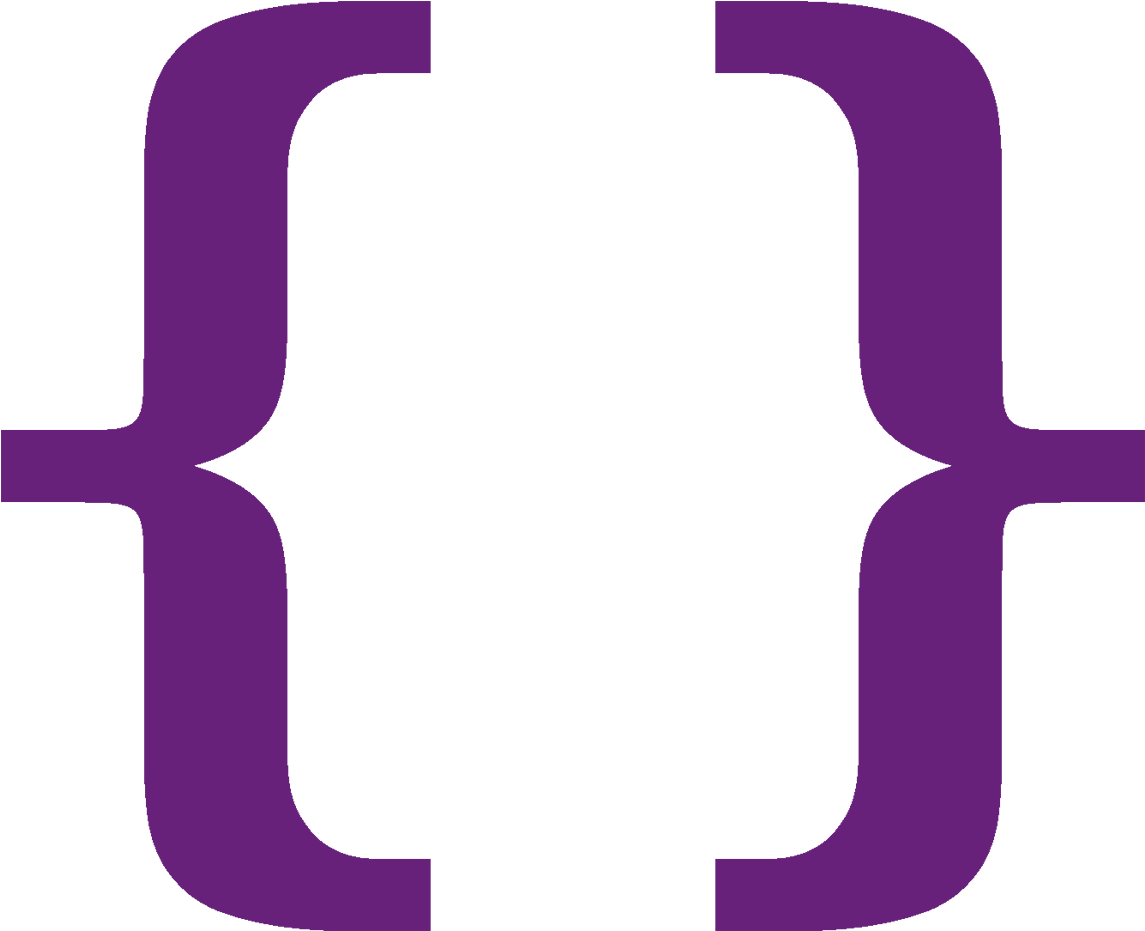 Stencil Clipart (1500x1500), Png Download