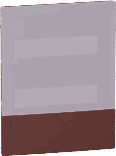 Source - - Shelf Clipart (566x566), Png Download