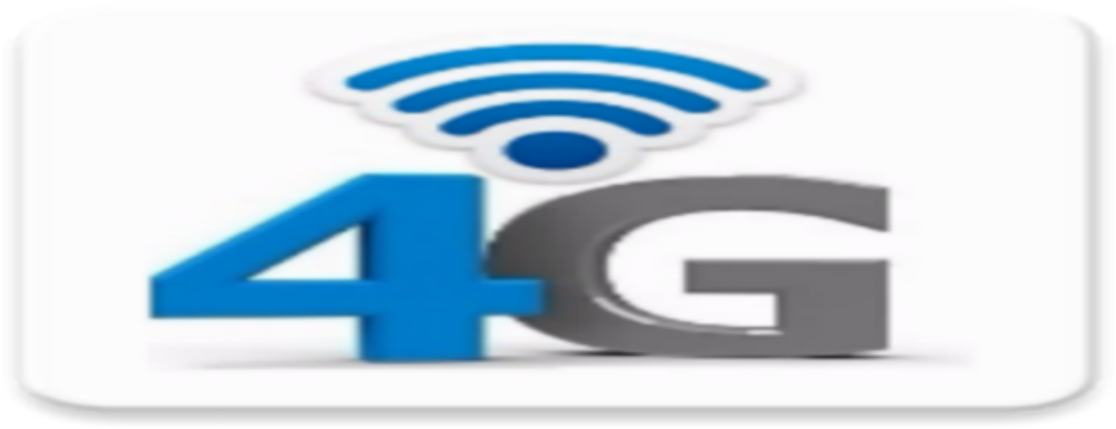 Most Popular Mobile Hotspots - Sports Jersey Clipart (1920x720), Png Download